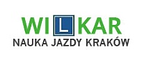 nauka jazdy skawina