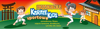 niepubliczne przedszkole wilanów