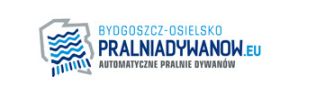 pranie dywanów Grudziądz